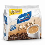 San Mig Coffee Original