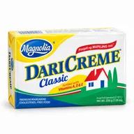 Dari Crème Classic