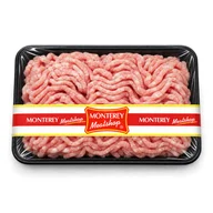 Monterey Ground Pork